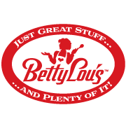 - Betty Lou's Inc